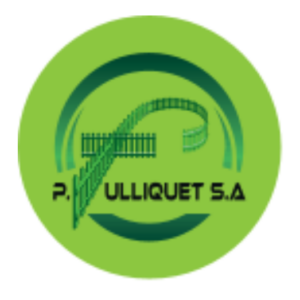 Fulliquet logo
